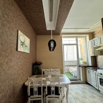 Салтівське шосе, 264б