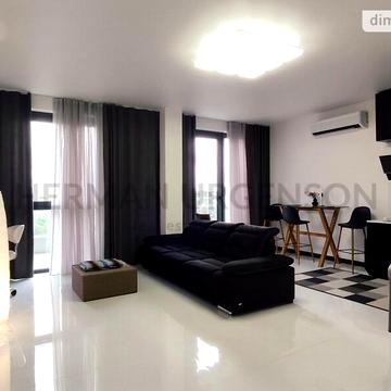 Продаж 1к Квартира Легоцького вулиця ЖК Park Land