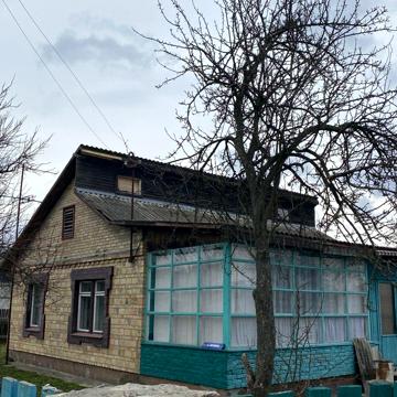 Залізнична