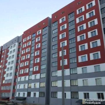 Продам 1 кімнатну квартиру Гідропарк власник документи єоселя ЖК Гідропарк