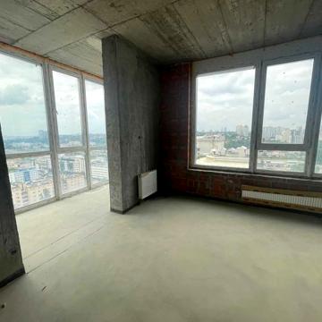 3к Продаж Паньківська, 20/82, ЖК "AuRoom" ЖК AuRoom