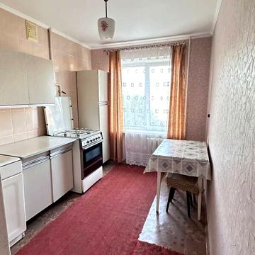 Старосветская улица, 20, Миргород, Миргород, Полтавская 39000.0 USD