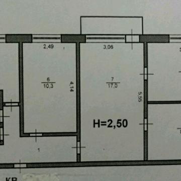 Продам 4к Р. Атаманюка