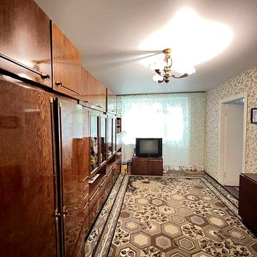 Продам 4к Р. Атаманюка