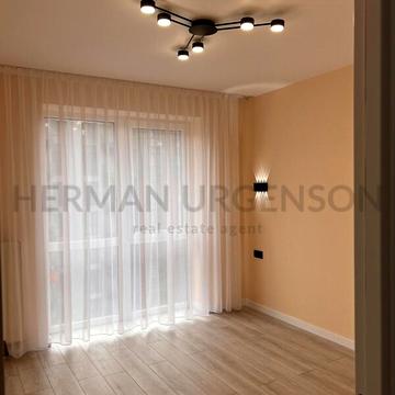 Продаж 2к Квартира Легоцького вулиця ЖК West Towers