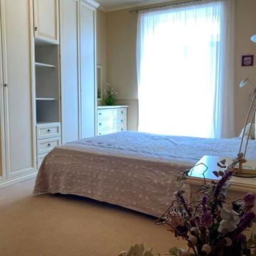 Продаж 2к Квартира Архітектора Олега Петрова (Чернишевського) вулиця