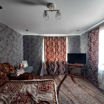 Продажа 2-к/кв жилкоп, ул. Скороходова (Кузнечная)