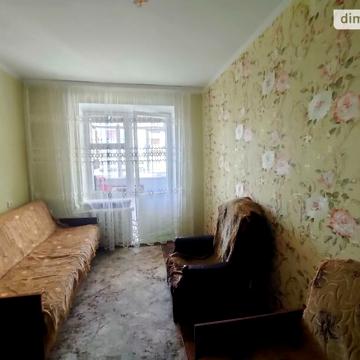 Продаж 2к Квартира Подільська вулиця