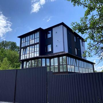 Продаж квартири