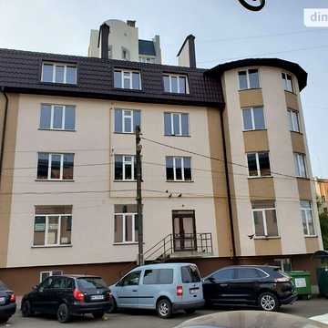 Продаж 2к Квартира пров. Лапушкіна Йосипа ЖК Перлина Проскурова