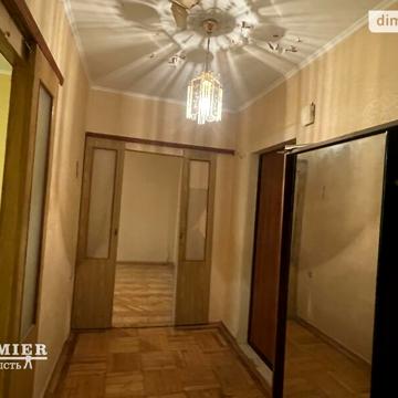 Продаж 2к Квартира Академіка Глушка проспект