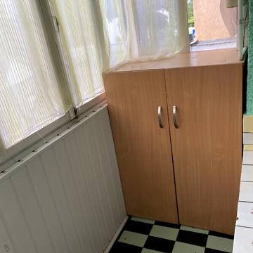 Продаж 2к Квартира Івана Франка вулиця