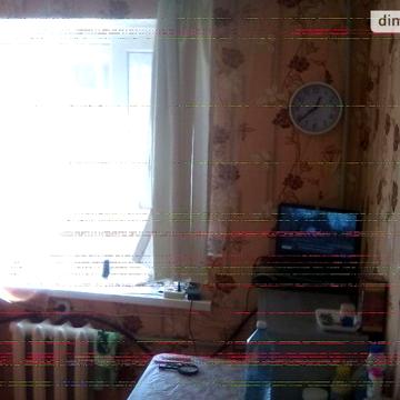 Продаж 2к Квартира Сергія Файнблата (Московська) вулиця