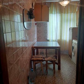 Продаж 2к Квартира Металургів проспект