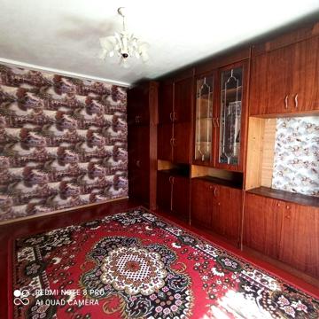 3к, кім. окремі, 23000$