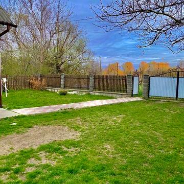 Здається в оренду 1-км особняк зі всіма зручностями