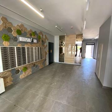 Продажа 2х комнатной  квартиры ЖК Сырецкие Сады» (Cірецьки Сади) ЖК Сирецькі сади