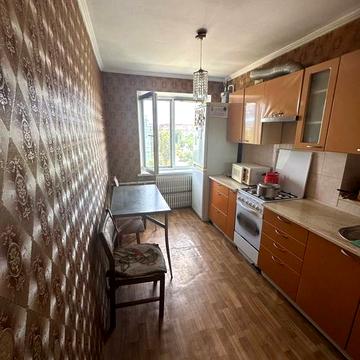 Продам Квартира 2х ком Левобережный Караван Терещенковская