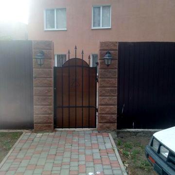 Продам свою квартиру.