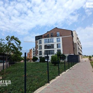 Продаж 2к Квартира Академіка Сахарова вулиця