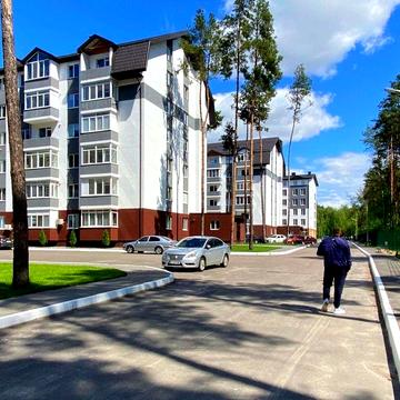 ‼️Продаж 2-х рівневої квартири ЖК «Ідея» Бортничі , Гнідин ЖК идея