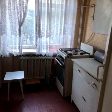 с. Гора, Бориспільский район, вулиця Науки 1