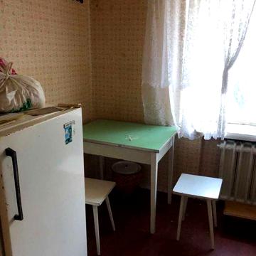 с. Гора, Бориспільский район, вулиця Науки 1