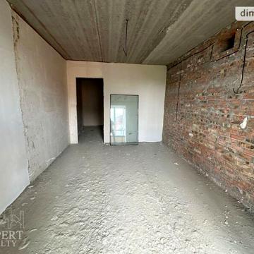 Продажа 2к квартира вул. Князів Коріатовичів ЖК Резиденция