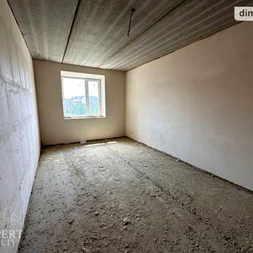 Продаж 2к Квартира Князів Коріатовичів вулиця ЖК Резиденция