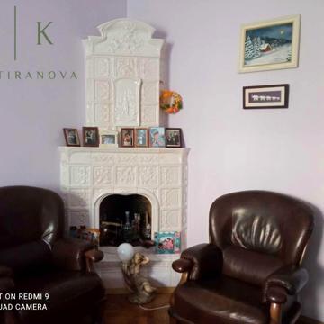 Раппопорта Я., 13