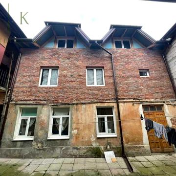 Декарта Р., 5