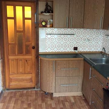 Володимира Коваленка вул., 101