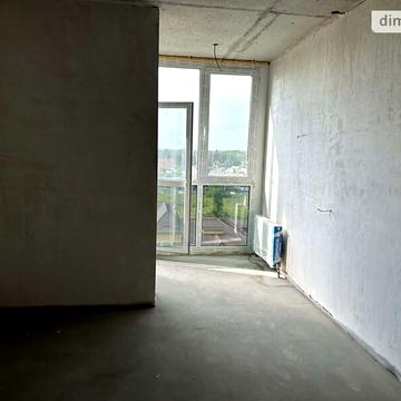 Продаж 3к Квартира Лесі Українки вулиця ЖК Гранд Бурже