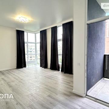 Продажа 1к квартира Новаторів вулиця ЖК Лотос Холл