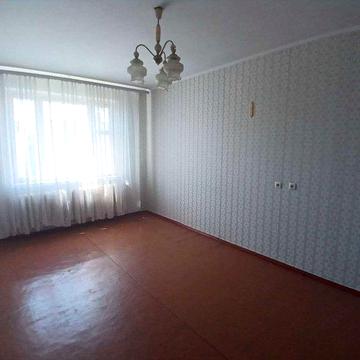 Продаж 1 К Гречани Житловий Стан