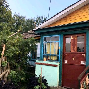 Терміново продам будинок в с.РИКІВ, Чернігівська обл., НЕ ДОРОГО