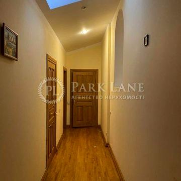 Круглоуніверситетська 7. 197 м.кв. Історичний центр міста. Липки.