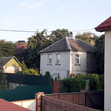 Будинок Голосіївський район Ширма
