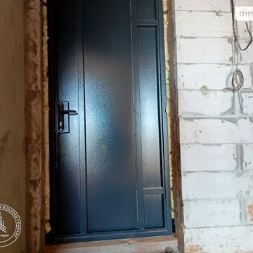Продажа 1к квартира Генерала Гандзюка вулиця ЖК Жемчужина Подолья