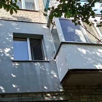 Продаж 1к Квартира Лесі Українки проспект