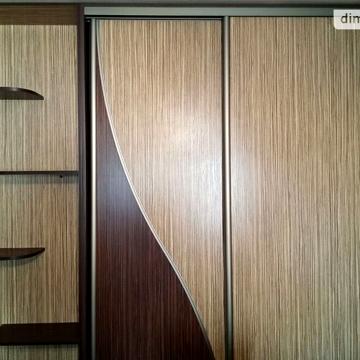 Продаж 1к Квартира Лесі Українки проспект