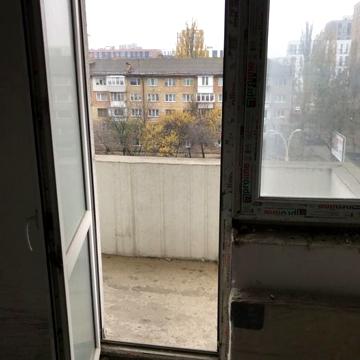 Продаж 2-кімнатної кв, 92м2, Щербаківского, 52, Перлина Нивок, 830$\м2 ЖК Перлина новок