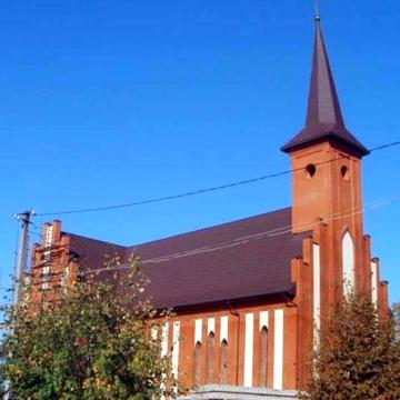 2-ка в центре от собственника