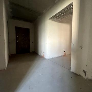 Продаж 3к Квартира Злуки проспект ЖК Говард