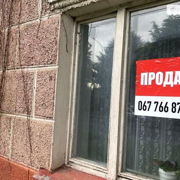 Продаж 2к Квартира Камянецька вулиця