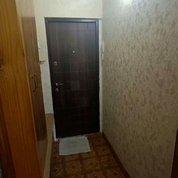 Продаж 3к Квартира Доктора Самойловича вулиця