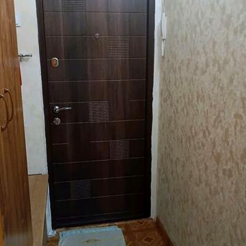 Доктора Самойловича улица, 30Б, Николаев, Николаевская 43000.0 USD