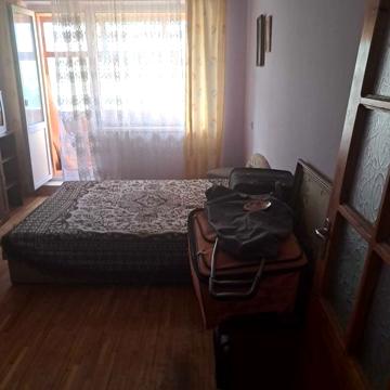 Продам 3 кім на 8 березня