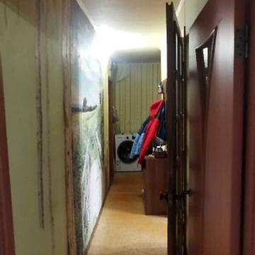 Продаж 3к Квартира Слобожанський проспект