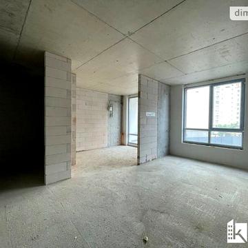 Продаж 2к Квартира Юліана Пелеша (Крайківського) вулиця ЖК Family Plaza